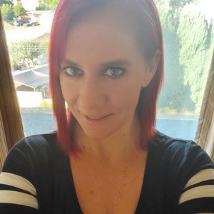 Meet your Posher, Nikki